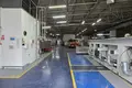 Factory for Rent in DESBAŞ Free Zone 5600 sqm Closed+500 sqm Open Area