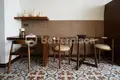 1 bedroom apartment  Pecatu, Indonesia