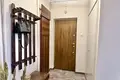 2 room apartment 48 m² Lodz, Poland