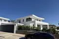 Dom 4 pokoi 294 m² Dos Hermanas, Hiszpania