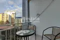 Квартира 2 комнаты 44 м² в Батуми, Грузия