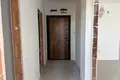1 bedroom apartment 82 m² Burgas, Bulgaria