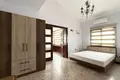 Appartement 5 chambres 256 m² Girne Belediyesi, Chypre du Nord
