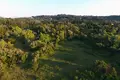 Działki 1 pokój 100 000 m² Kontokali, Grecja