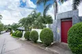 4-Schlafzimmer-Villa 209 m² Rawai, Thailand