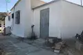 Dom 2 pokoi 80 m² Helechosa de los Montes, Hiszpania