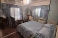 5 bedroom house 550 m² Limassol, Cyprus