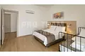 Mieszkanie 2 pokoi 55 m² Konyaalti, Turcja