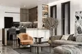 Complejo residencial Carob Hill