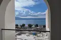 Квартира 2 комнаты 81 м² Radhime, Албания