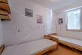 Wohnung 30 m² Poreč, Kroatien