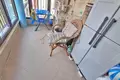 Appartement 2 chambres 52 m² Sveti Vlas, Bulgarie