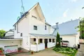 Szeregowiec 278 m² Mińsk, Białoruś