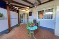 2 bedroom apartment 75 m² Dos Hermanas, Spain