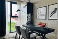 Villa 3 pièces 1 660 m² Doubaï, Émirats arabes unis