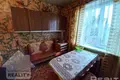 2 room apartment 57 m² Baranavichy, Belarus