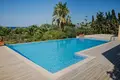 Вилла 6 комнат 5 000 м² Municipality of Saronikos, Греция