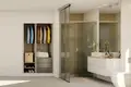 Villa 4 chambres 156 m² Algorfa, Espagne