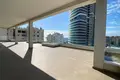 Attique 4 chambres 399 m² Limassol, Chypre