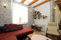 Wohnung 4 Schlafzimmer 480 m² Katun Rezevici, Montenegro
