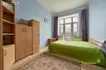 5 room apartment 107 m² in Minsk, Belarus