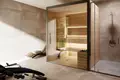 Willa 4 pokoi 224 m² Grad Porec, Chorwacja