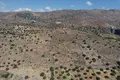 Grundstück  Kato Elounda, Griechenland
