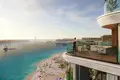 Dúplex 4 habitaciones 131 m² Emiratos Árabes Unidos, Emiratos Árabes Unidos