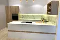 Studio 37 m² Doubaï, Émirats arabes unis