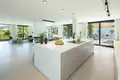 Haus 4 Schlafzimmer  San Pedro Alcantara, Spanien
