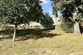 2 room apartment 37 m² Čarnicki, Belarus
