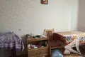 Wohnung 2 zimmer 49 m² Bjarosa, Belarus