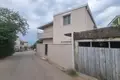 Haus 4 Schlafzimmer 220 m² Susanj, Montenegro
