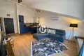 Apartamento 2 habitaciones 49 m² Budva, Montenegro