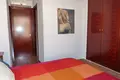 Ático 4 habitaciones 197 m² Valencia, Španjolska