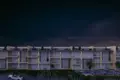 Apartment 93 m² Agios Amvrosios, Northern Cyprus