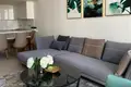 Mieszkanie 1 pokój 892 m² Dubaj, Emiraty Arabskie