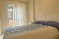 2 bedroom apartment 79 m² Manilva, Spain