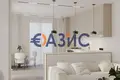 4 bedroom house 200 m² Sinemorets, Bulgaria