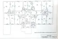 Дом 10 комнат 644 м² Рига, Латвия