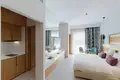 Mieszkanie 47 m² Tivat, Czarnogóra
