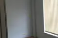 Commercial property 3 rooms 40 m² in Riga, Latvia