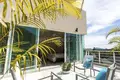 Villa 9 Schlafzimmer 1 100 m² Rawai, Thailand