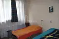 Villa de 4 habitaciones 100 m² Tiflis, Georgia