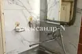 1 room apartment 24 m² Odesa, Ukraine