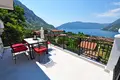 Квартира 2 спальни 200 м² Котор, Черногория