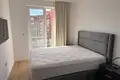 2 bedroom apartment 85 m² Nesebar, Bulgaria