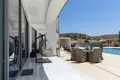 7 bedroom villa 6 000 m² in Parekklisia, Cyprus