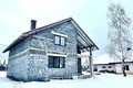 Casa 191 m² Kalodziscanski sielski Saviet, Belarús