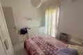 Appartement 2 chambres 47 m² Nea Flogita, Grèce